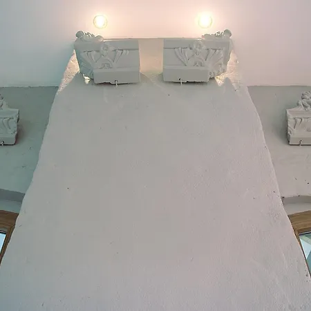 Guest house Siedlisko Leca Zurawie