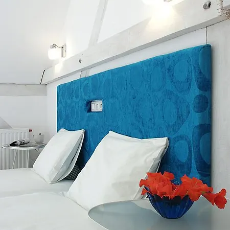 Guest house Siedlisko Leca Zurawie