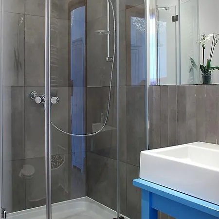 Guest house Siedlisko Leca Zurawie *