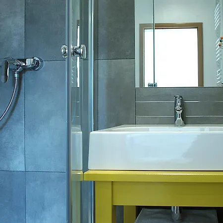 Siedlisko Leca Zurawie Guest house